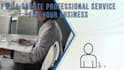 complete sales funnel with wordpress and the profitbuilder