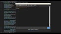 create a script that automates a process with python