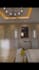 design 3d model, rendering and create animation your house