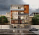 be your architect and interior designer