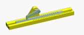 do solidworks animation and motion study