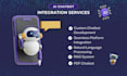 make ai chatbots, ai agents ,pdf rags, using langchain, langraph