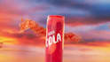 do realistic 3d beverage product 3d beverage video 3d water simulation cgi vfx