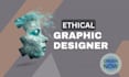 graphic design for any design project