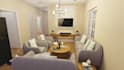 do architectural animation and 3d render video walkthroughs