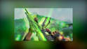 make a valorant montage or edit thumbnail
