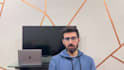 do QA review, manual, and automation testing for all apps