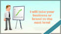 be you social media marketing manager