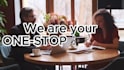 prepare work instructions, sops and operation manuals