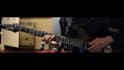 be your guitar player