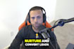 create a high ticket lead generation strategy for you