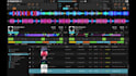 teach you how to dj with traktor pro