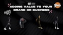 design gifs for your busines on social media platforms