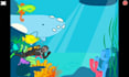 provide teaching material in pptx for 4 semester in coding using scratchjr