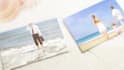 create a BEAUTIFUL Beach Vacation Video Montage