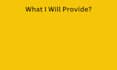 do amazon to ebay dropshipping