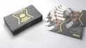 create unique and professional business card designs