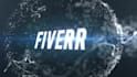 customized stylish  logo reveal Intro HD