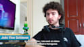 edit your social media video