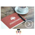be your expert VA for ecommerce, admin assistant, data entry, blog posts