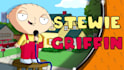 do my impression of family guys stewie griffin for you