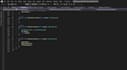 create custom desktop application