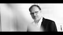 do native german voice overs