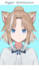draw and rig live 2d model 2d anime 2d rigging vtuber model in vtube studio