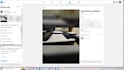 automate your facebook marketplace success with a custom bot