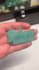 design 3d jewelry hiphop