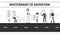 create engaging whiteboard animation explainer video