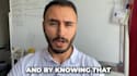 your sales coach and do sales training or consulting