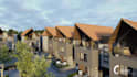 turn your imagination into reality using virtual graphics