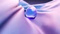 design 3d perfume product cgi video animation mockup model render shopify store