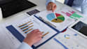 do advanced data analysis services