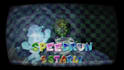 fnf visualizers for you