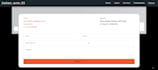 build a clean and professional website