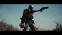 teach you unreal engine 4 , 5 for lighting and level design and cinematics