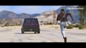 do fivem server trailers and loading screen videos
