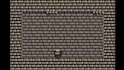make a simple python game with pygame