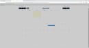 web application, automation scripts, API, for gsuite apps