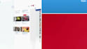 do best youtube video SEO for top ranking with vidiq