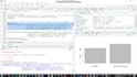 create visualizations using tableau,excel, r, SAS, python,spss