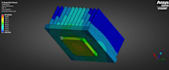 bring your invention to life with 3d cad design