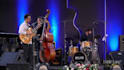 record professional jazz guitar for your song