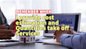 do detailed boq for construction projects