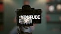 do professional video editing and post production