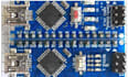create custom arduino projects programming pcb design iot integration
