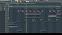 produce beats and melodies