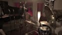 record pro trumpet, trombone, saxophone or horn section